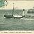015 Champion, bateau de la Chambre de Commerce.jpg